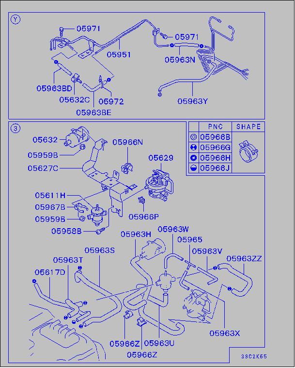 Chrysler 300 obd ii codes #4